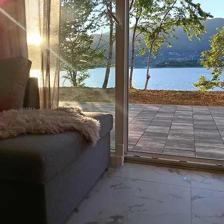 Paradise Vila Prozor
